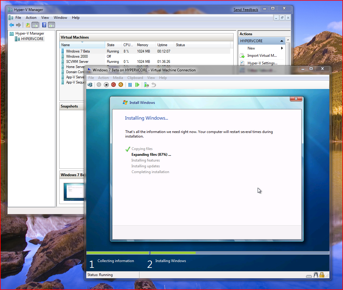 Ultravnc windows 2008 r2 cyberduck java api