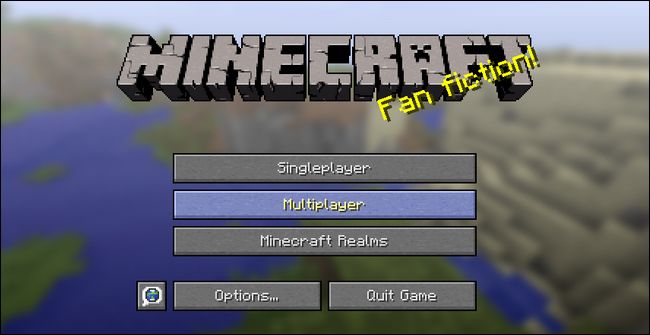 play minecraft for free no download no java and no account